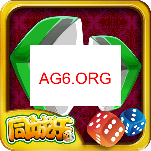 四人麻将在线玩下载